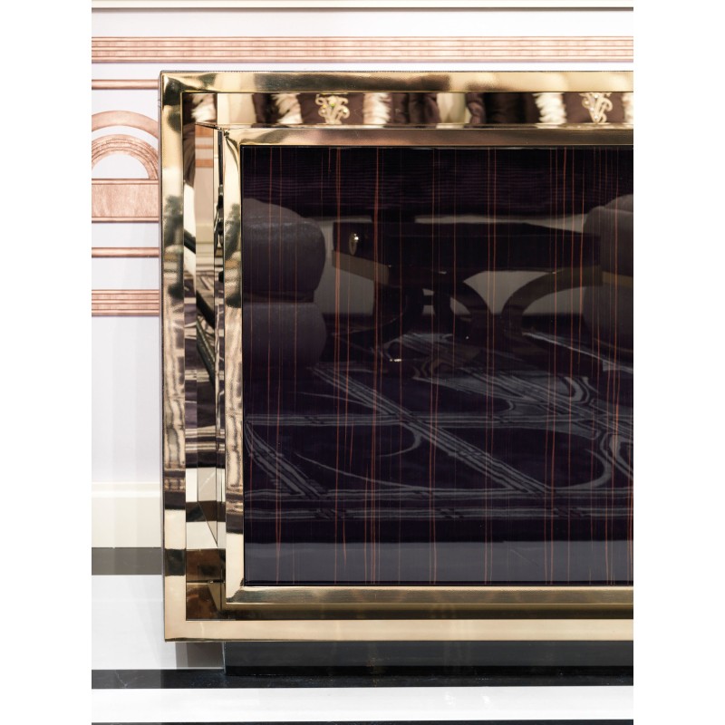 RAWDON Sideboards