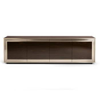 RUSKIN Sideboards