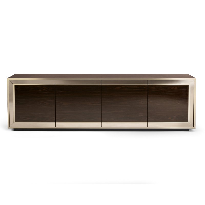 RUSKIN Sideboards