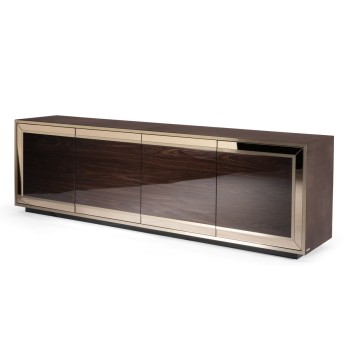 RUSKIN Sideboards