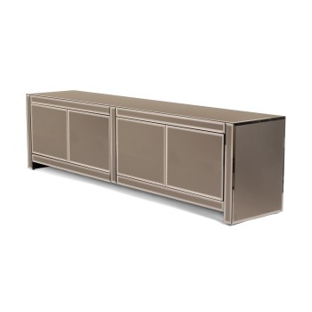 WOODY Sideboards