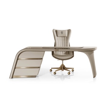 AMBASSADOR Office Desks