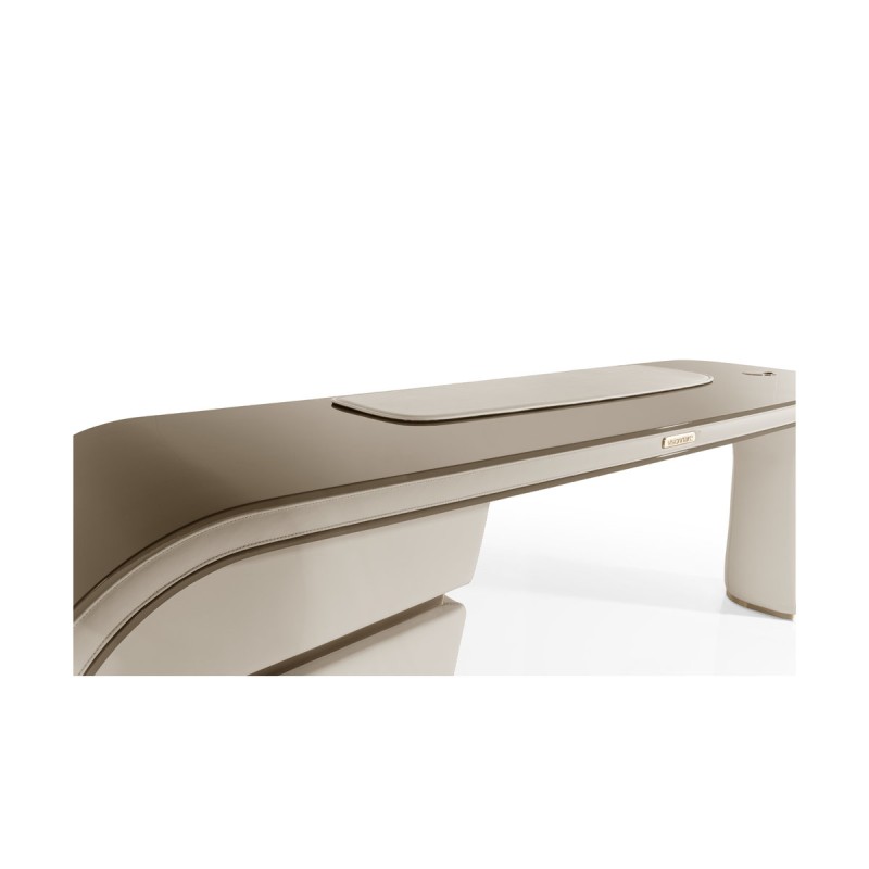 AMBASSADOR Office Desks