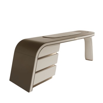 AMBASSADOR Office Desks