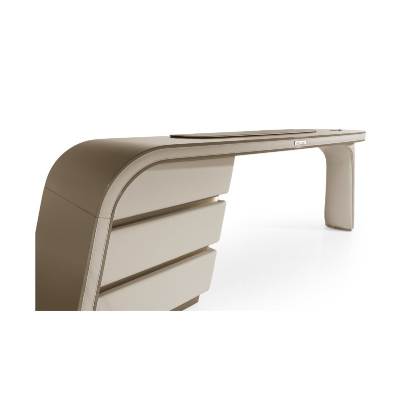 AMBASSADOR Office Desks