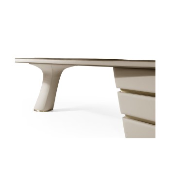 AMBASSADOR Office Desks