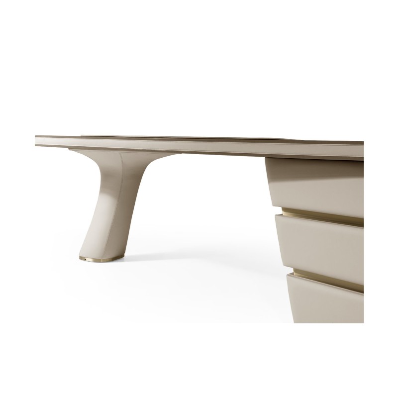 AMBASSADOR Office Desks