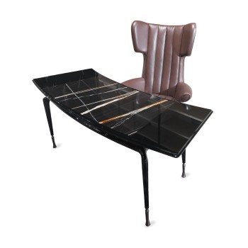 SANYA Office Desks