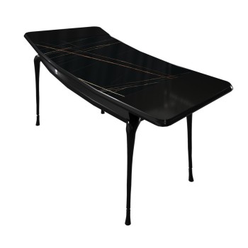 SANYA Office Desks
