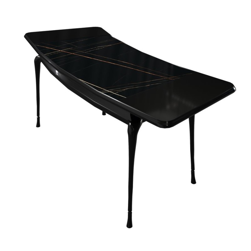SANYA Office Desks