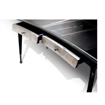 SANYA Office Desks
