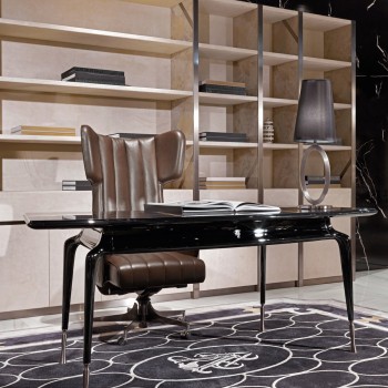 SANYA Office Desks