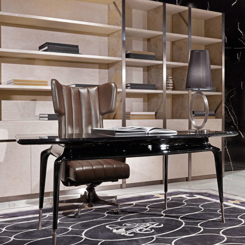 SANYA Office Desks
