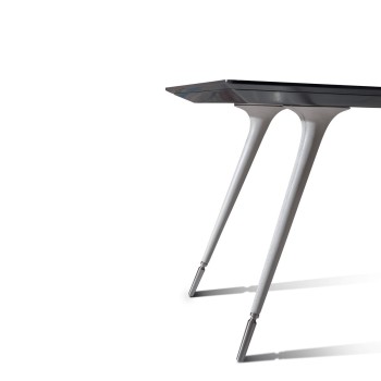 WILSHIRE Office Desks