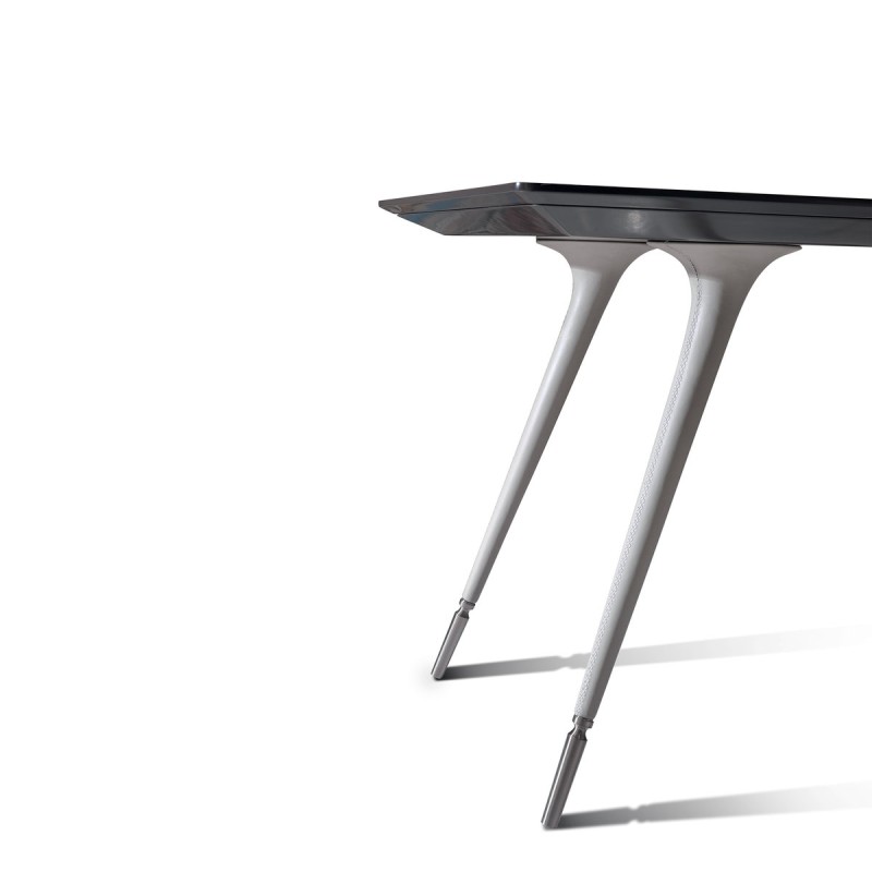 WILSHIRE Office Desks