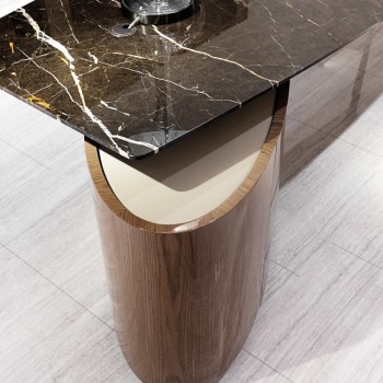 WILSHIRE Office Desks