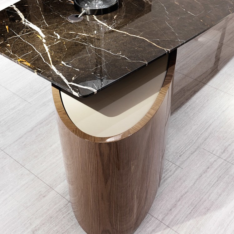 WILSHIRE Office Desks