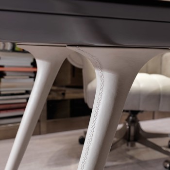 WILSHIRE Office Desks