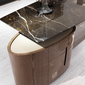 WILSHIRE Office Desks