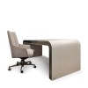 WRIGHT Office Desks