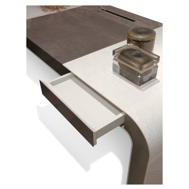 WRIGHT Office Desks