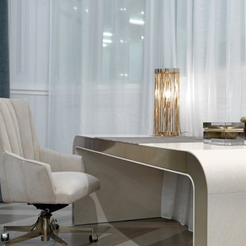 WRIGHT Office Desks