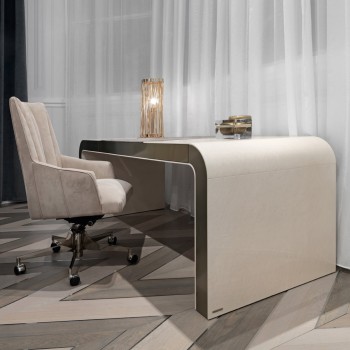 WRIGHT Office Desks