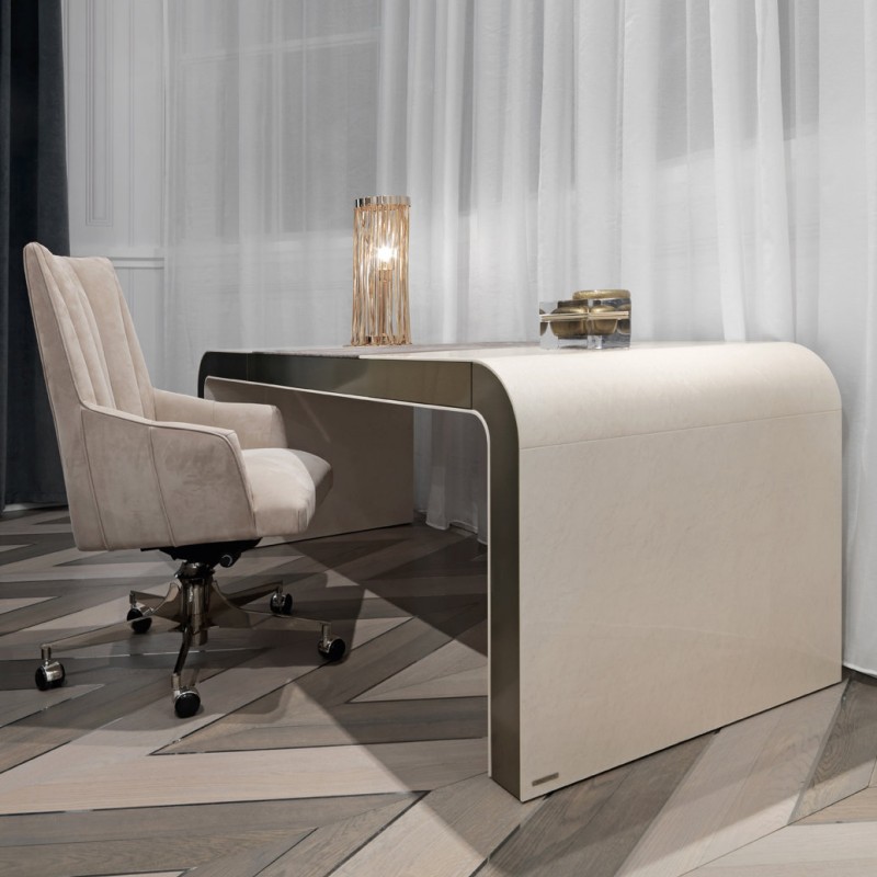 WRIGHT Office Desks