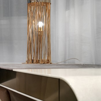 WRIGHT Office Desks