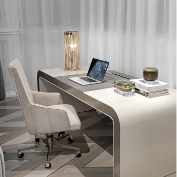 WRIGHT Office Desks