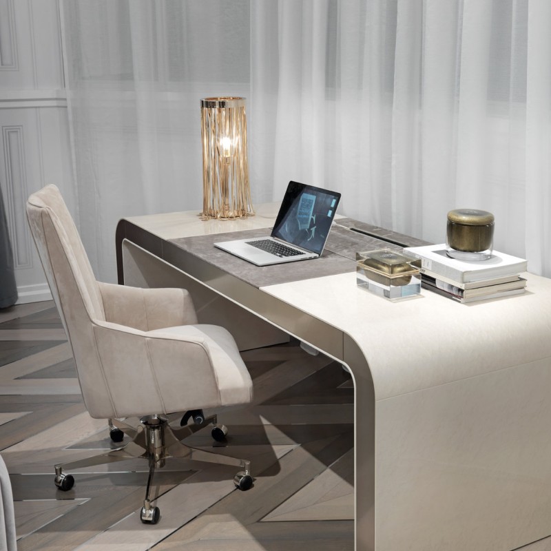 WRIGHT Office Desks