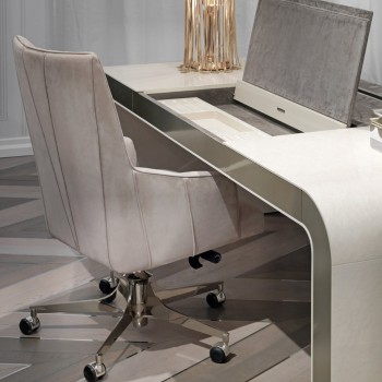 WRIGHT Office Desks