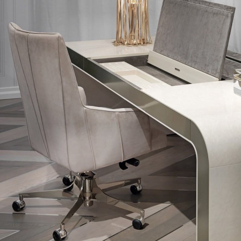 WRIGHT Office Desks