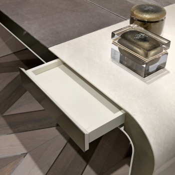 WRIGHT Office Desks