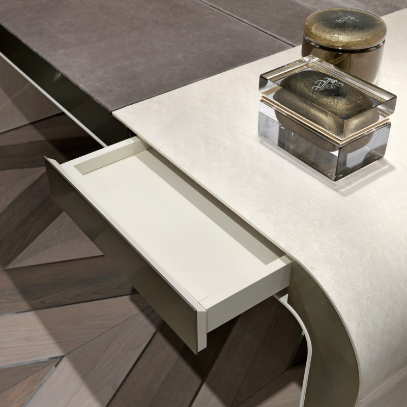 WRIGHT Office Desks