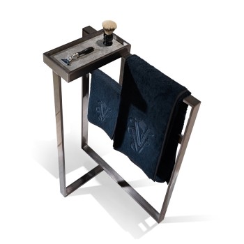 DD-1711 Washstands