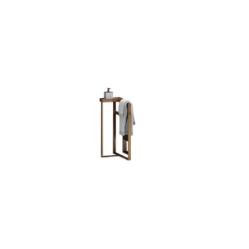 DD-1711 Washstands