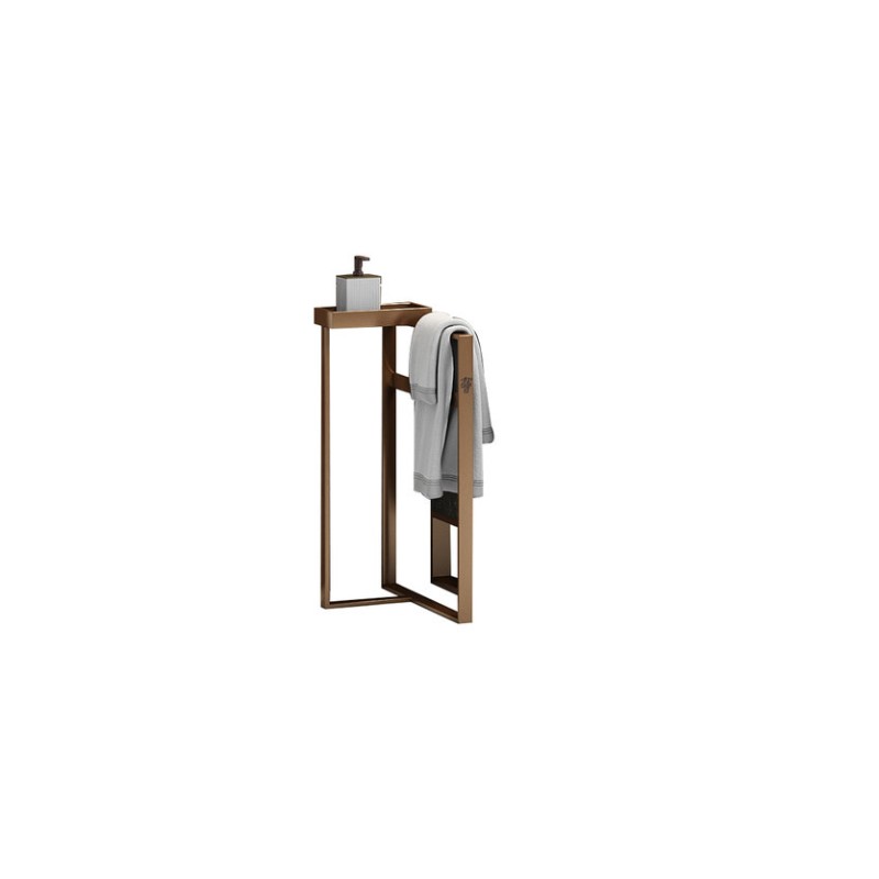 DD-1711 Washstands
