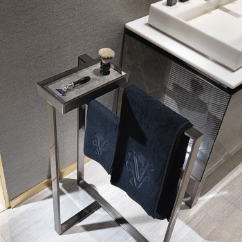 DD-1711 Washstands
