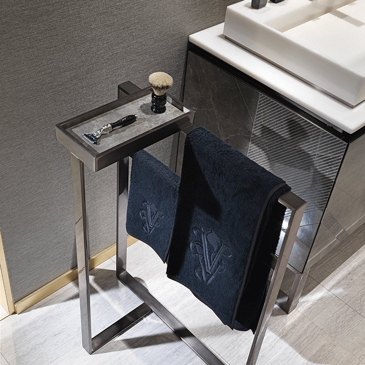 DD-1711 Washstands