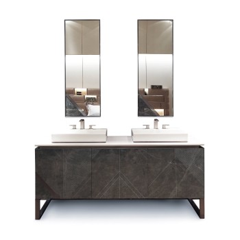 DD-1714 Washstands