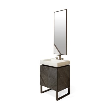 DD-1714 Washstands