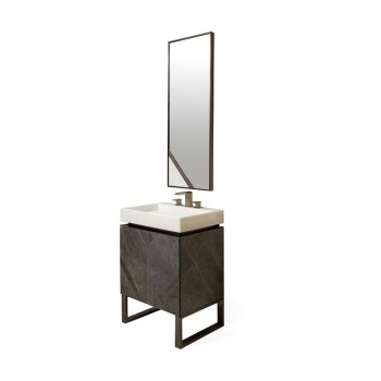 DD-1714 Washstands