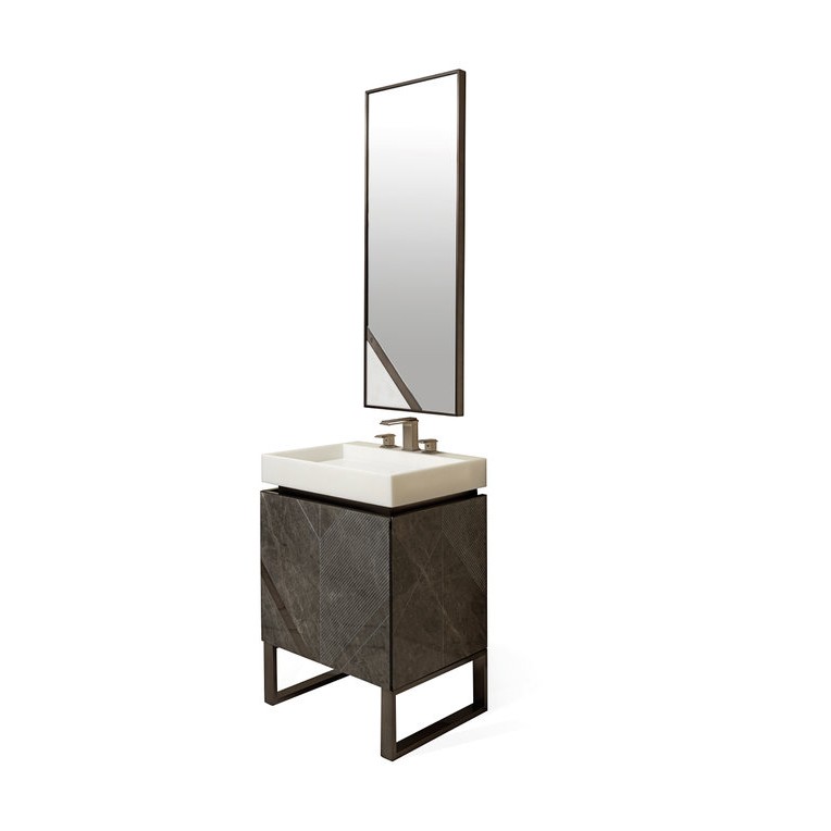 DD-1714 Washstands