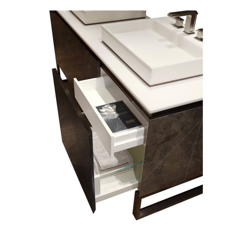 DD-1714 Washstands