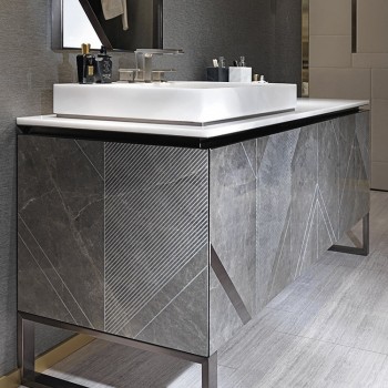 DD-1714 Washstands