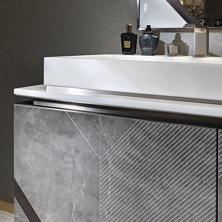 DD-1714 Washstands