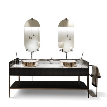KOBOL Washstands