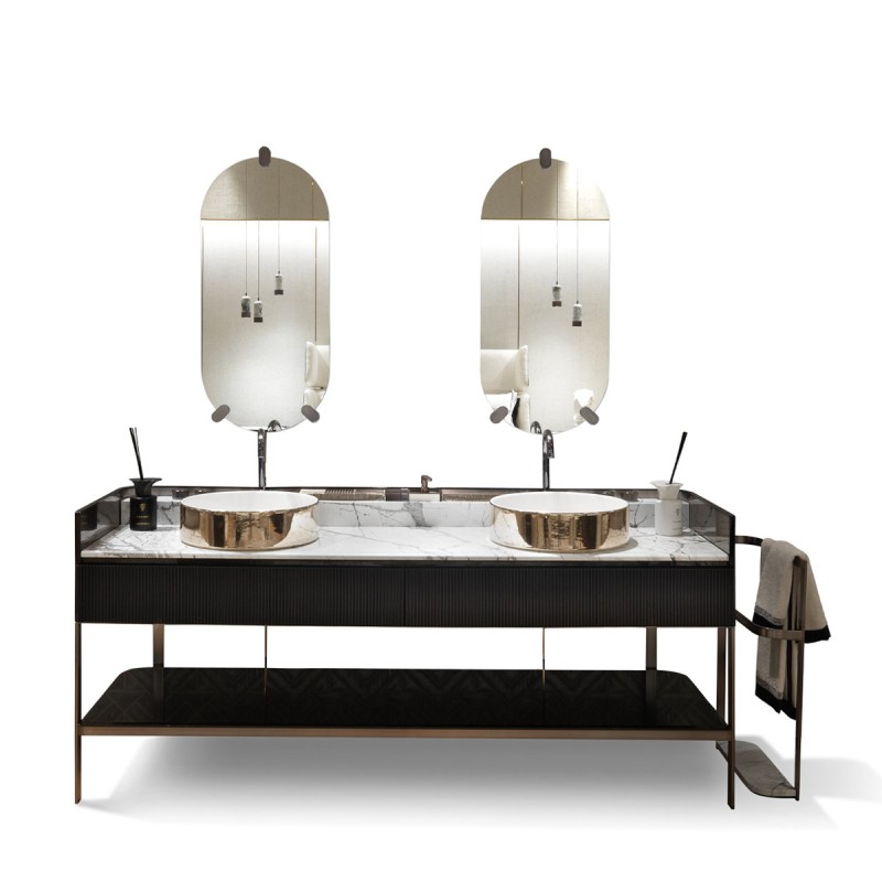 KOBOL Washstands