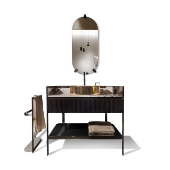 KOBOL Washstands